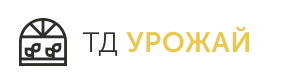 ТД Урожай — логотип