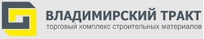 Торговый Комплекс Владимирский Тракт — логотип