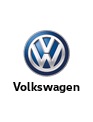 Volkswagen Глобус – официальный дилер Volkswagen в Тамбове — логотип
