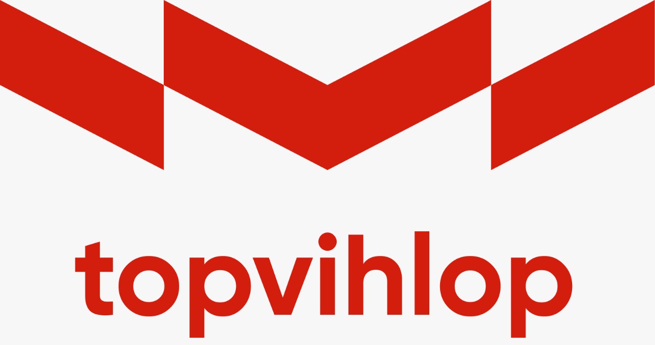 ТопВыхлоп Химки — логотип