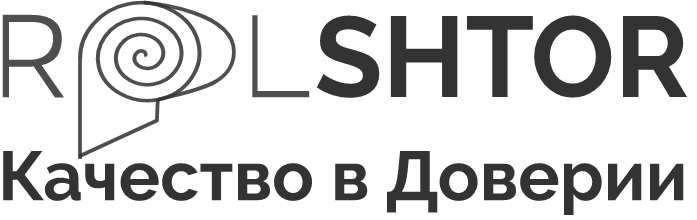 Rolshtor.ru Москва — логотип