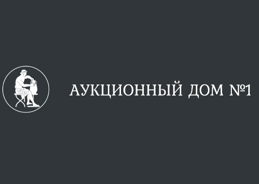 ООО "АртИнвест Восток" — логотип