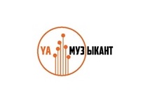 YA-Музыкант — логотип