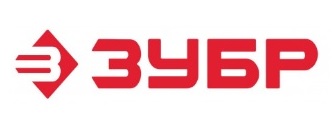 ИНСТРУМЕНТ ГРУПП — логотип