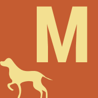 Animals одежда Екатеринбург логотип.