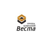 Компания west. Группа компаний Веста. ООО Веста строительная компания. Группа компаний Авестра. Строительная компания Веспа.